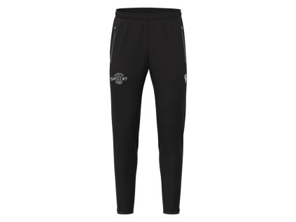 9016 5 archen pants 6