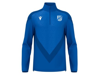 9340 4 anduin 1 4 zip top 5