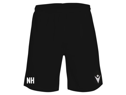 9355 2 draco hero bermuda 3