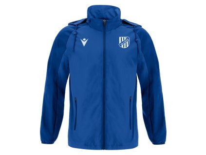 9388 3 elbrus rain jacket 4