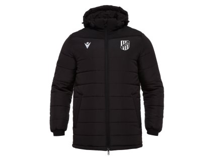 9391 5 narvik jacket 6