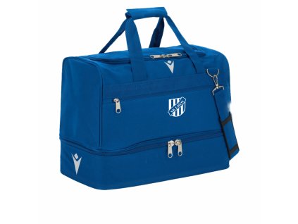 9400 2 rocket medium holdall bag 3