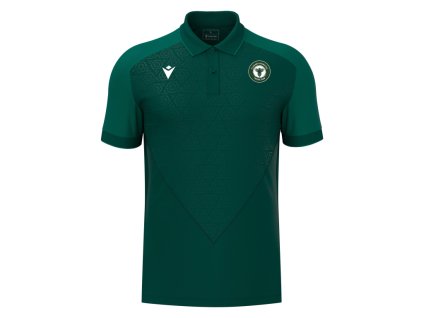 9439 3 baldwin polo 4