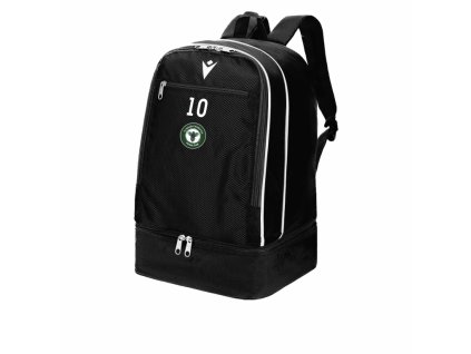 9454 3 academy evo backpack 4