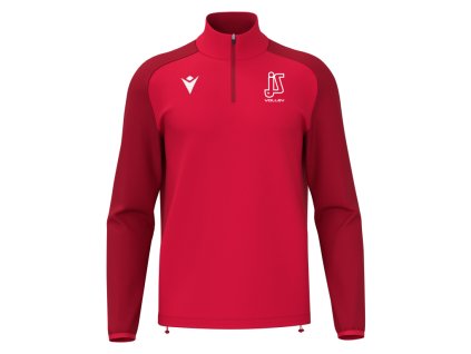 9475 4 isen 1 4 zip top 5