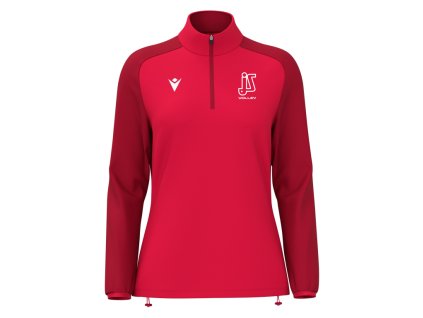 9484 3 lena wmn 1 4 zip top 4