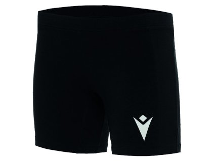 9490 3 hydrogen hero shorts 4