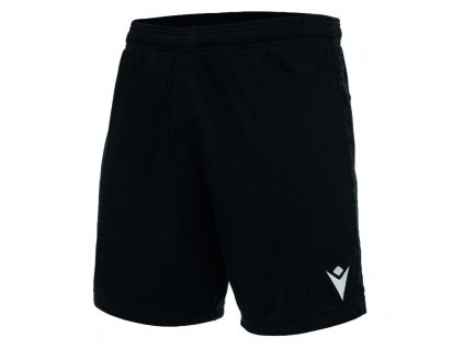 9499 4 bismuth hero shorts 5