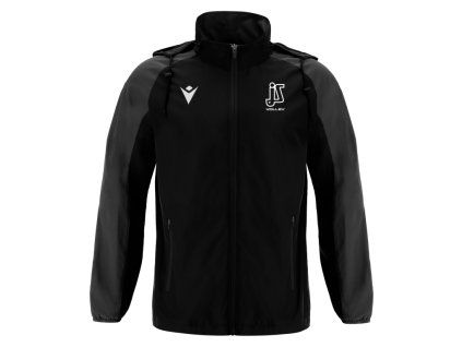 9559 2 elbrus rain jacket 3