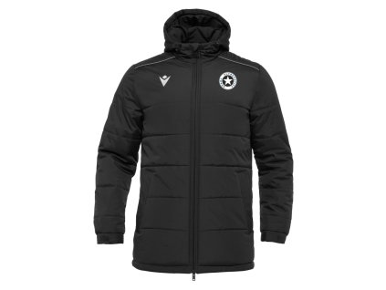9571 3 gyor jacket 5