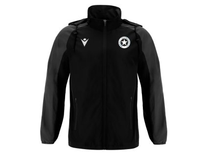 9574 2 elbrus rain jacket 3