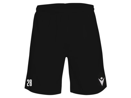 9802 1 draco hero bermuda 2