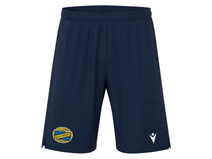 9904 4 aster bermuda 5