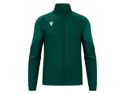 9916 poseidon full zip top 1