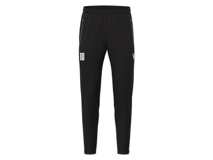 9919 6 archen pants 7