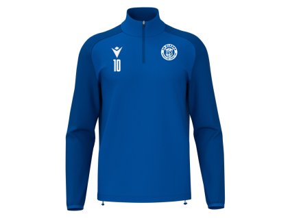 9922 3 isen 1 4 zip top 4