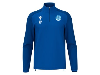 9931 4 isen 1 4 zip top 5