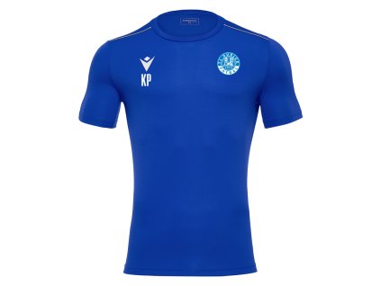 9934 2 shirt rigel hero 3