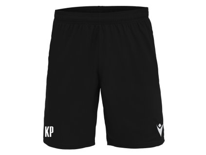 9943 5 mesa hero shorts 6