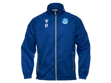 9946 2 praia hero windbreaker 3