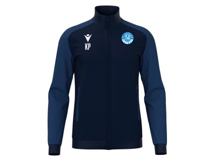 9949 5 anubis full zip top 6