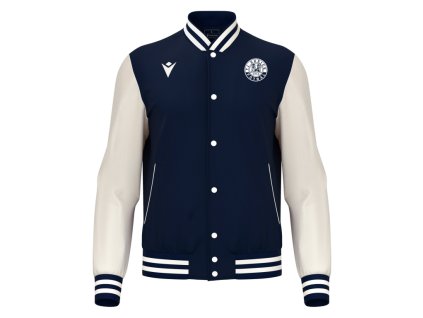 9952 5 fiddle varsity college jacket 6