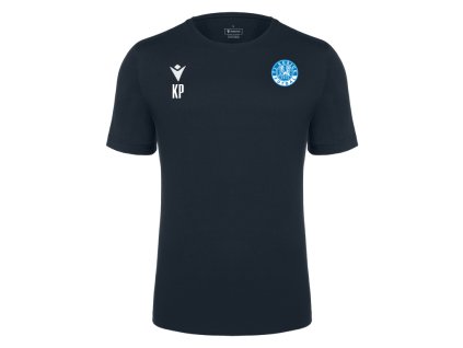 9955 4 boost eco t shirt 5