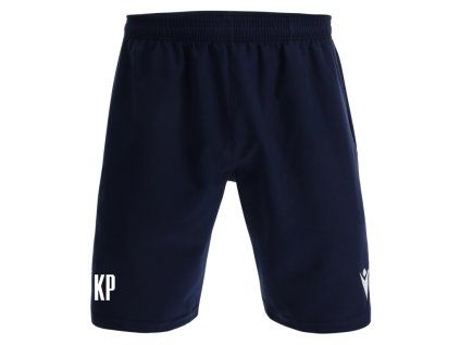 9964 3 maracas bermuda 4