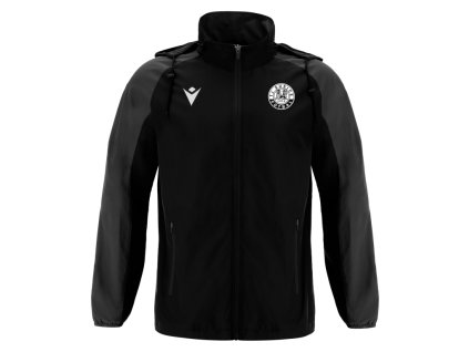 9967 3 elbrus rain jacket 4