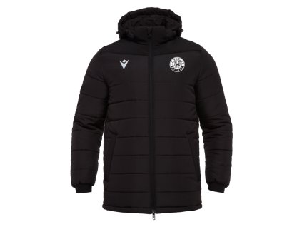 9973 5 narvik jacket 6
