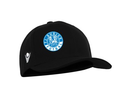 9976 2 pepper baseball cap 3