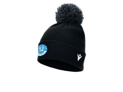 9979 3 snow pompon beanie 4