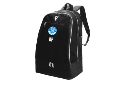 9982 2 maxi academy backpack 3