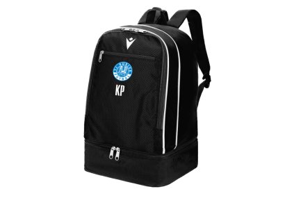 9985 academy evo backpack 1
