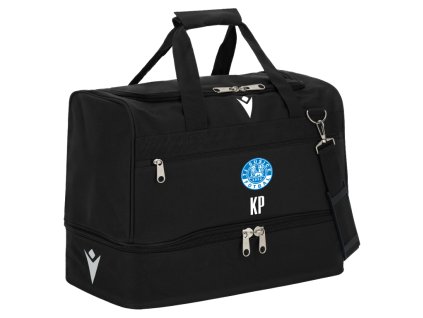 9988 rocket medium holdall bag 1