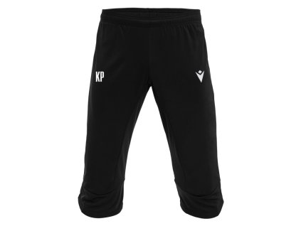 9991 4 finlay hero 3 4 pants 5