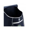 maxi path backpack 2