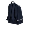 MAXI PATH BACKPACK BK LITOMĚŘICE (Barva NAVY, Počet kusů v balení 1, Velikost 30,7 l)