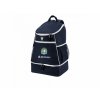 MAXI PATH BACKPACK BK LITOMĚŘICE (Barva NAVY, Počet kusů v balení 1, Velikost 30,7 l)