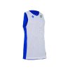 PROPANE REVERSIBLE JERSEY BK LITOMĚŘICE (Barva BLUE/WHITE, Počet kusů v balení 1, Velikost XXS)