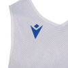 PROPANE REVERSIBLE JERSEY BK LITOMĚŘICE (Barva BLUE/WHITE, Počet kusů v balení 1, Velikost XXS)