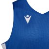 PROPANE REVERSIBLE JERSEY BK LITOMĚŘICE (Barva BLUE/WHITE, Počet kusů v balení 1, Velikost XXS)