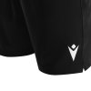 CORVER REFEREE SHORTS OFS RAKOVNÍK (Barva BLACK, Počet kusů v balení 1, Velikost XXL)