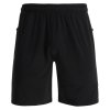 CORVER REFEREE SHORTS OFS RAKOVNÍK (Barva BLACK, Počet kusů v balení 1, Velikost XXL)