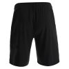 CORVER REFEREE SHORTS OFS RAKOVNÍK (Barva BLACK, Počet kusů v balení 1, Velikost XXL)