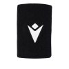 GALLER WRISTBAND OFS RAKOVNÍK (Barva BLACK, Počet kusů v balení 1, Velikost one size)