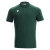 ROCK POLO OFS RAKOVNÍK (Barva BOTTLE GREEN, Počet kusů v balení 1, Velikost XXS)