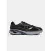 UNISEXOVÉ BOTY UNDER ARMOUR UA HOVR APPARITION RTRFTR TC (Barva Černá, Velikost 44.5)