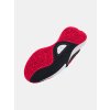 UNISEXOVÉ BOTY UNDER ARMOUR UA LOCKDOWN 7 LOW (Barva Červená, Velikost 44.5)