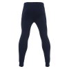 BRUSHED FLEECE SWEATPANTS HARP RC JIMI